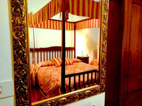 Hotel Tourist House Florence